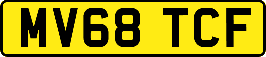 MV68TCF