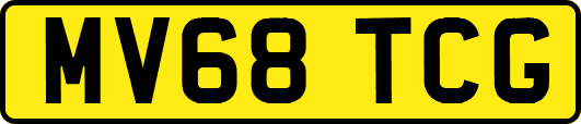 MV68TCG