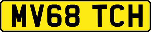MV68TCH