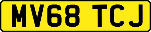 MV68TCJ