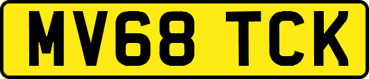 MV68TCK