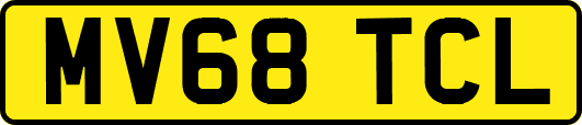 MV68TCL