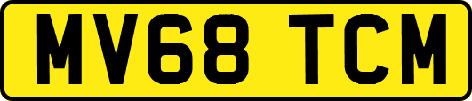 MV68TCM