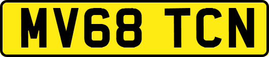 MV68TCN
