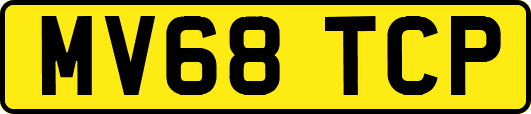 MV68TCP