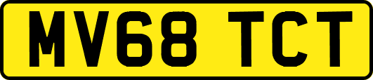 MV68TCT
