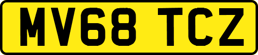MV68TCZ