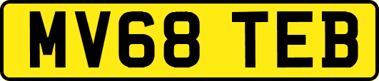 MV68TEB