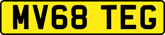 MV68TEG