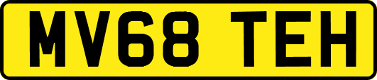 MV68TEH