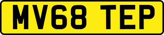 MV68TEP