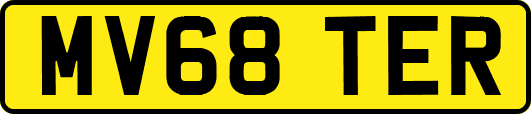 MV68TER
