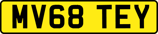 MV68TEY