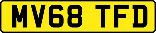 MV68TFD