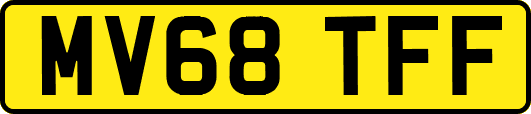 MV68TFF