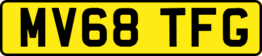MV68TFG