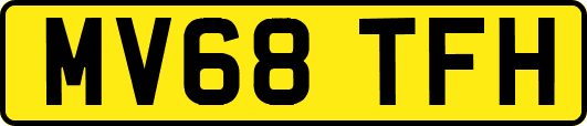 MV68TFH