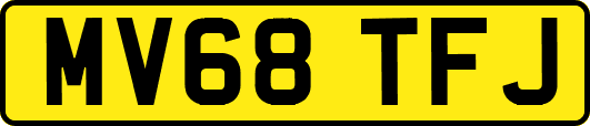 MV68TFJ