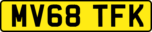 MV68TFK