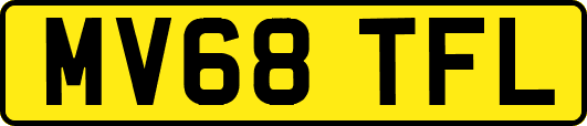 MV68TFL