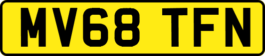 MV68TFN