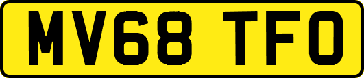 MV68TFO