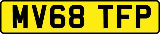MV68TFP