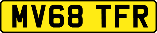 MV68TFR