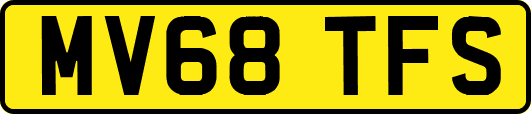 MV68TFS