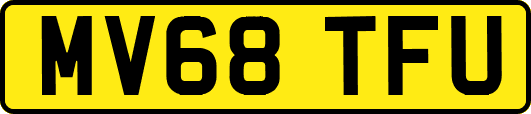MV68TFU