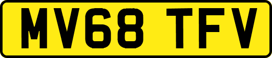 MV68TFV