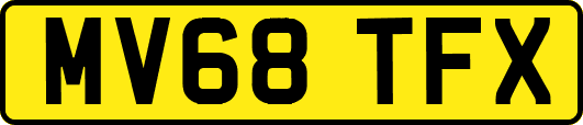 MV68TFX