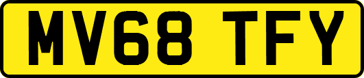 MV68TFY