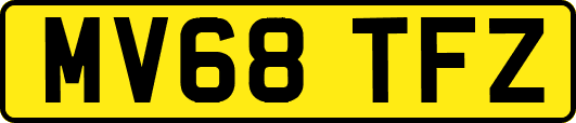 MV68TFZ