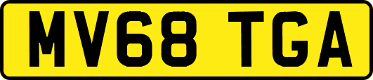 MV68TGA