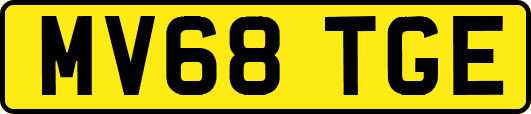 MV68TGE