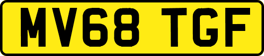 MV68TGF