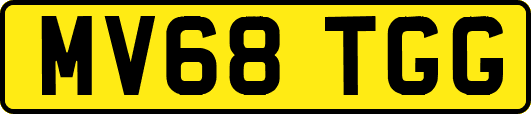 MV68TGG