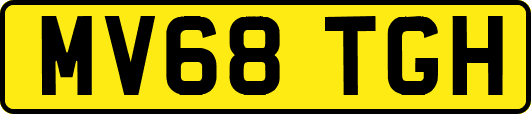 MV68TGH