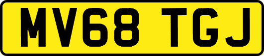 MV68TGJ