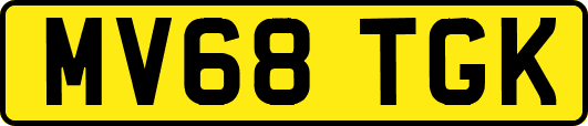 MV68TGK