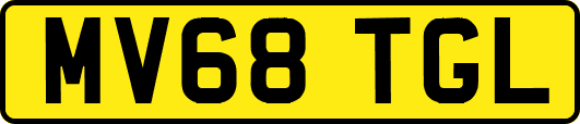 MV68TGL