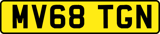 MV68TGN