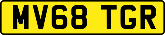 MV68TGR