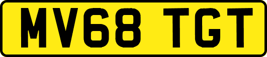 MV68TGT