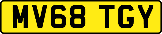 MV68TGY