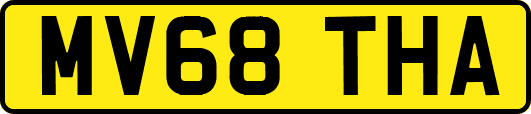 MV68THA