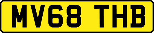 MV68THB