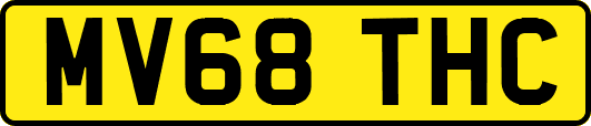 MV68THC