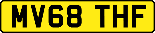 MV68THF